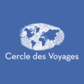 Cercle des Voyages